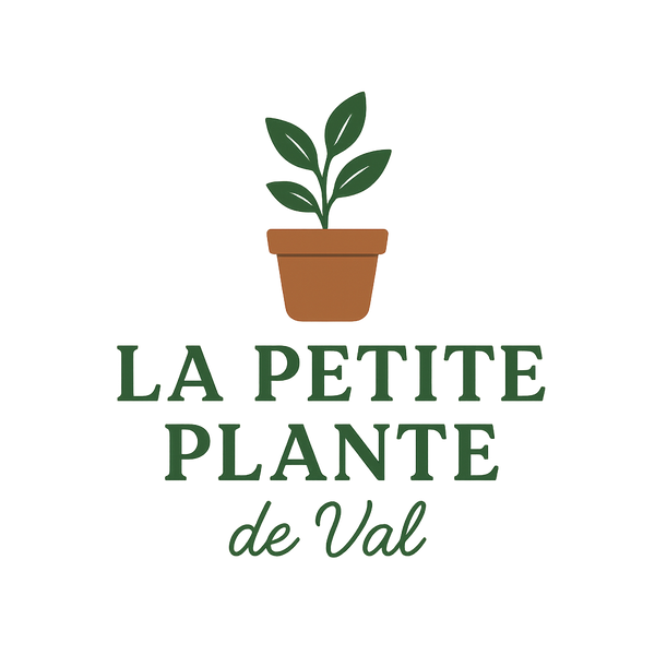 La petite plante de val 
